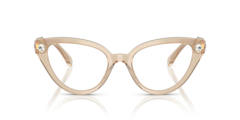 Swarovski SK2028  1066 51