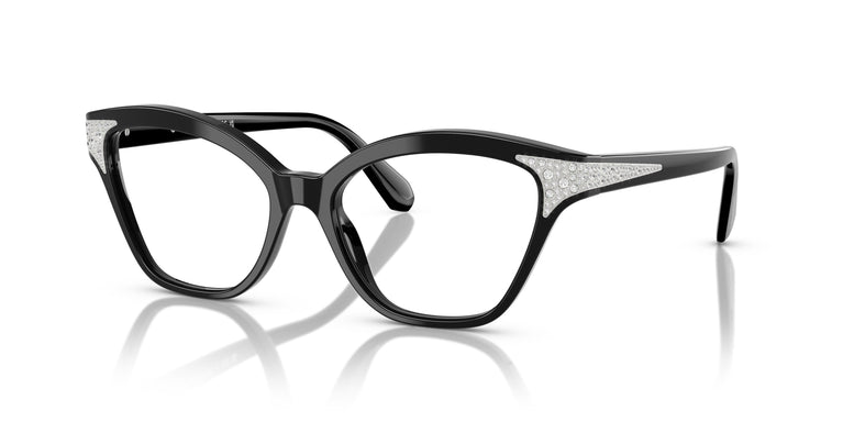 Swarovski SK2029  1001 52