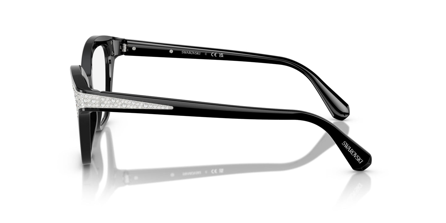 Swarovski SK2029  1001 54