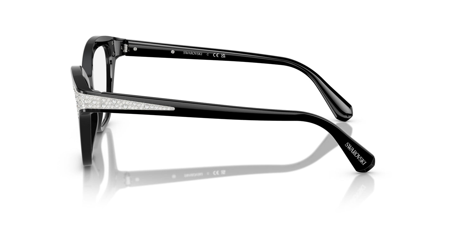 Swarovski SK2029  1001 52