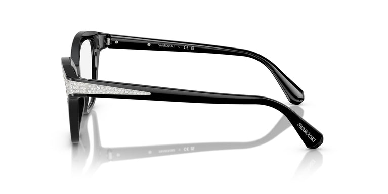 Swarovski SK2029  1001 52