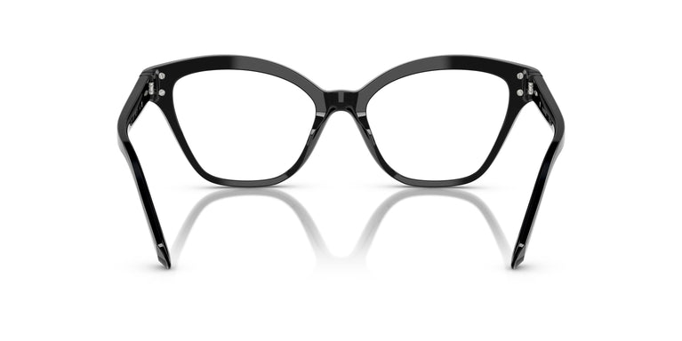Swarovski SK2029  1001 54