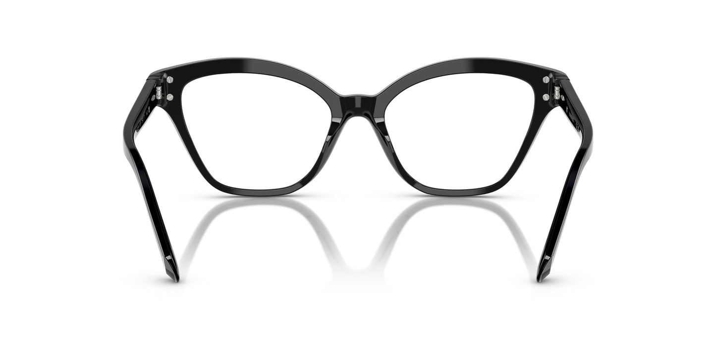 Swarovski SK2029  1001 52