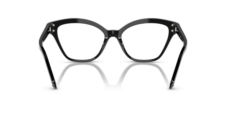Swarovski SK2029  1001 52