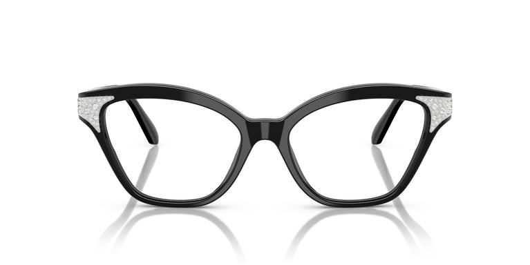 Swarovski SK2029  1001 52