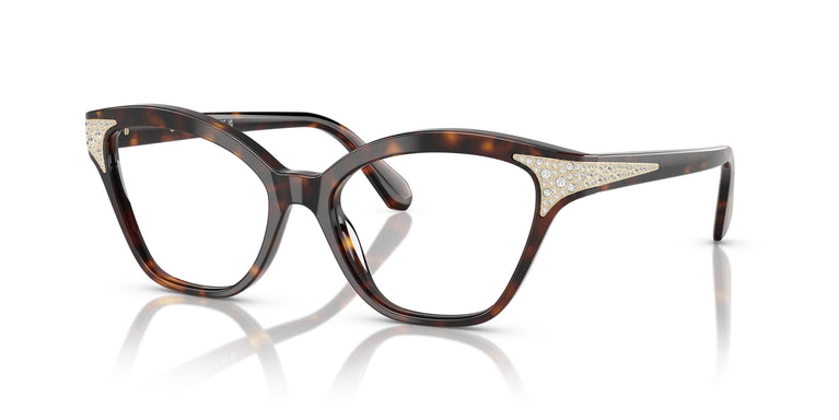 Swarovski SK2029  1002 54