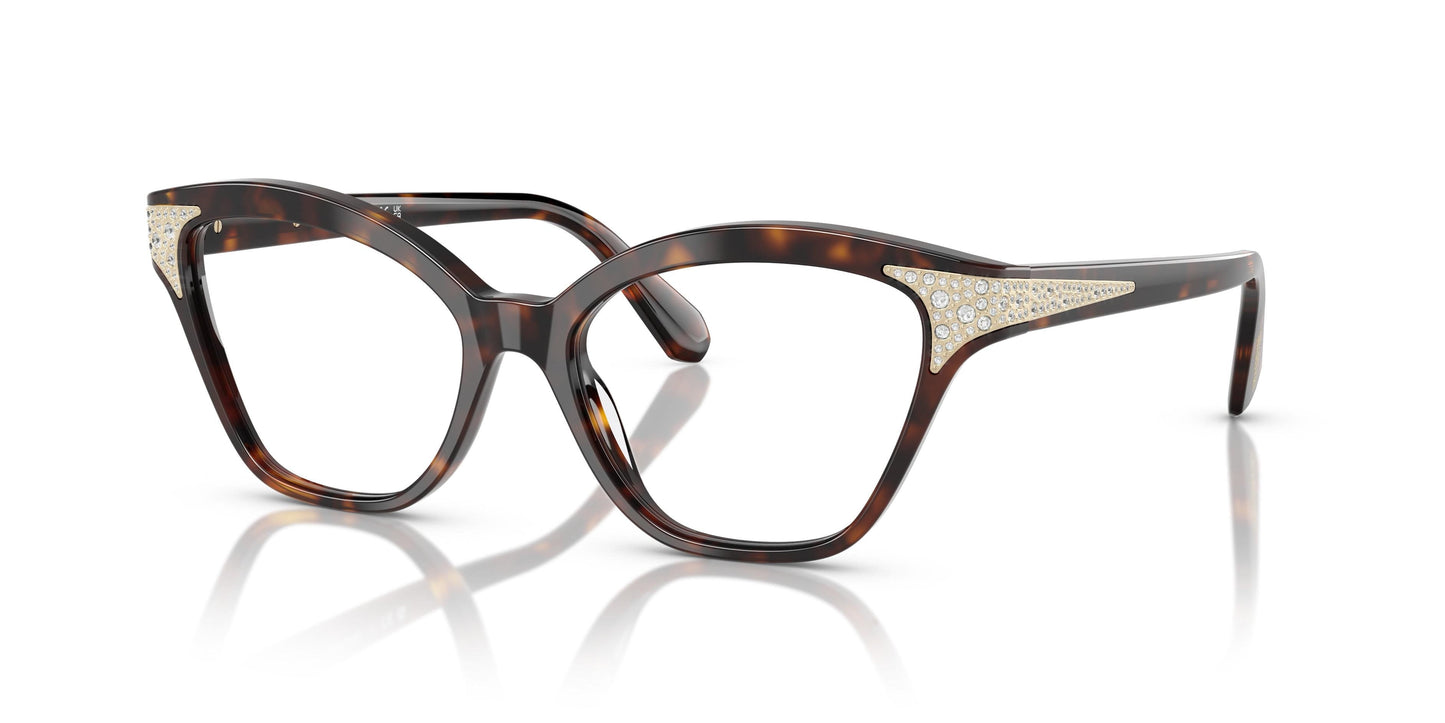 Swarovski SK2029  1002 52