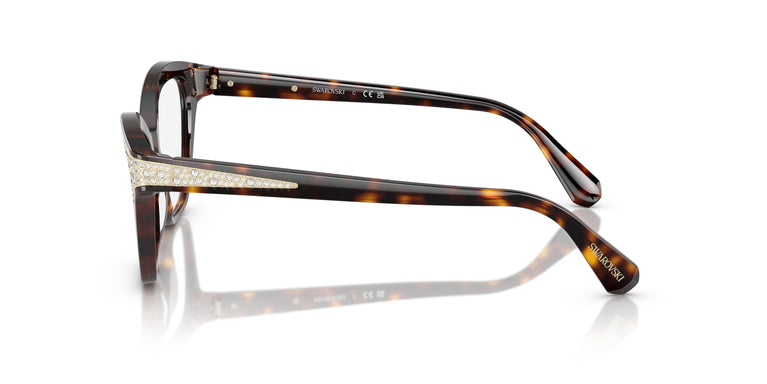 Swarovski SK2029  1002 54