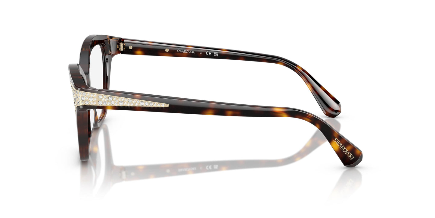 Swarovski SK2029  1002 52