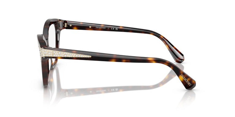Swarovski SK2029  1002 52