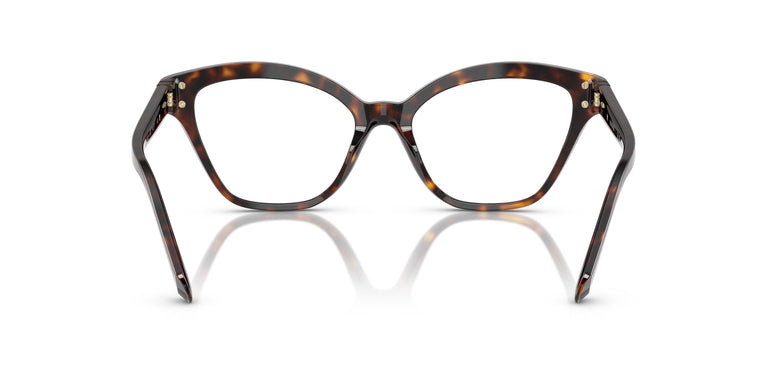 Swarovski SK2029  1002 54