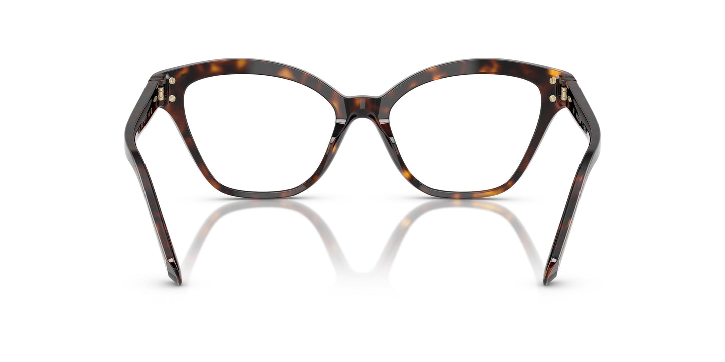 Swarovski SK2029  1002 52