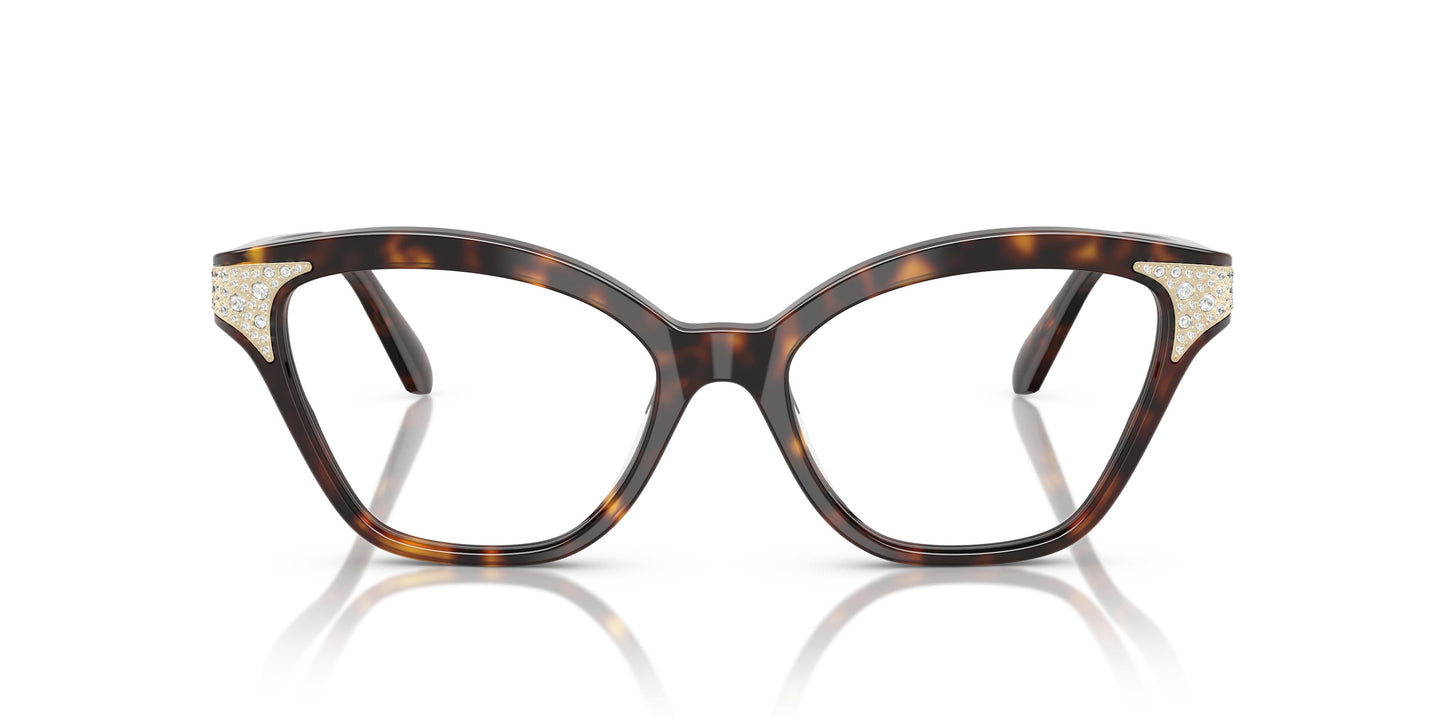 Swarovski SK2029  1002 54