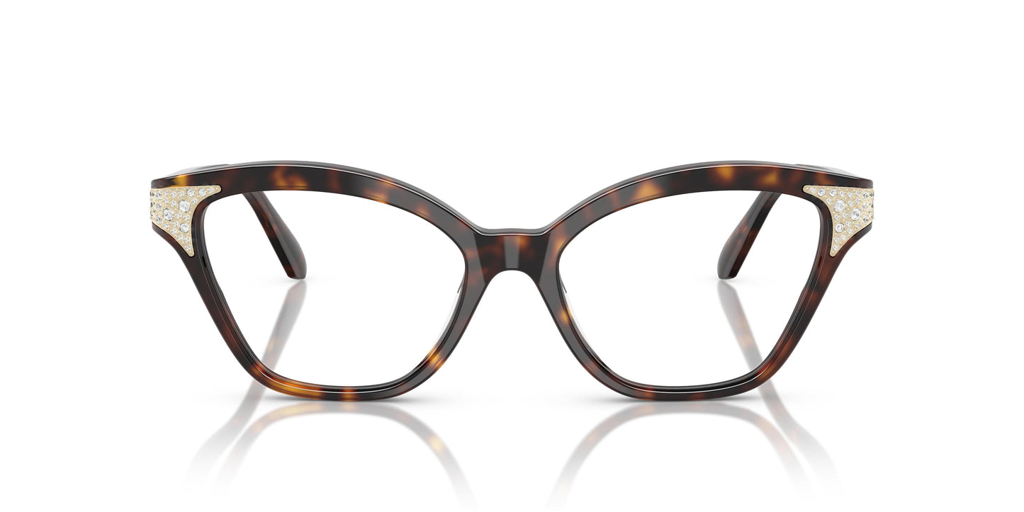 Swarovski SK2029  1002 52