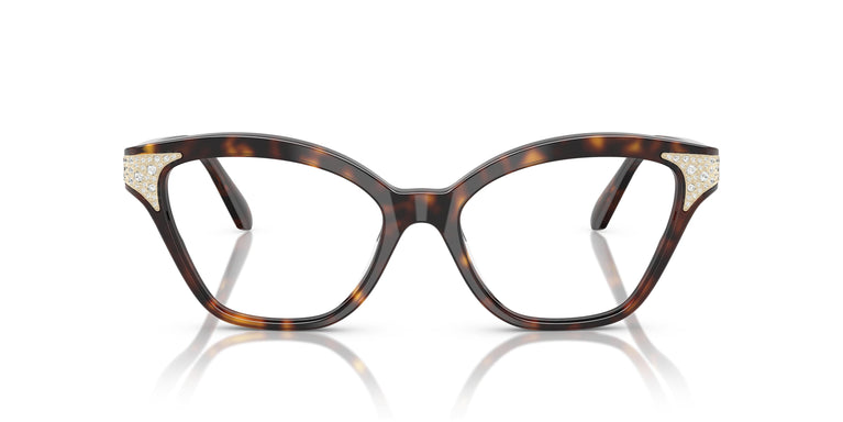 Swarovski SK2029  1002 52