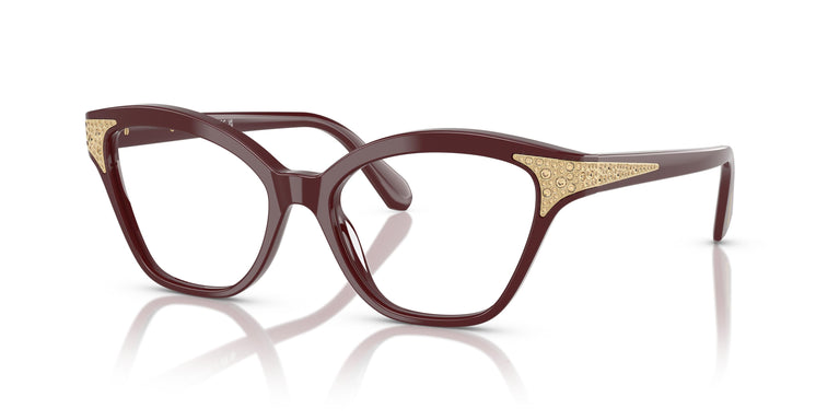 Swarovski SK2029  1008 52