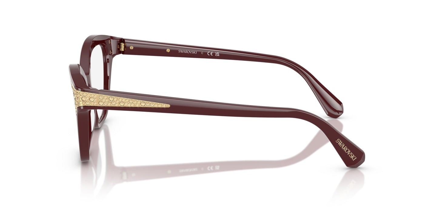 Swarovski SK2029  1008 54