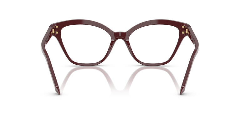 Swarovski SK2029  1008 52