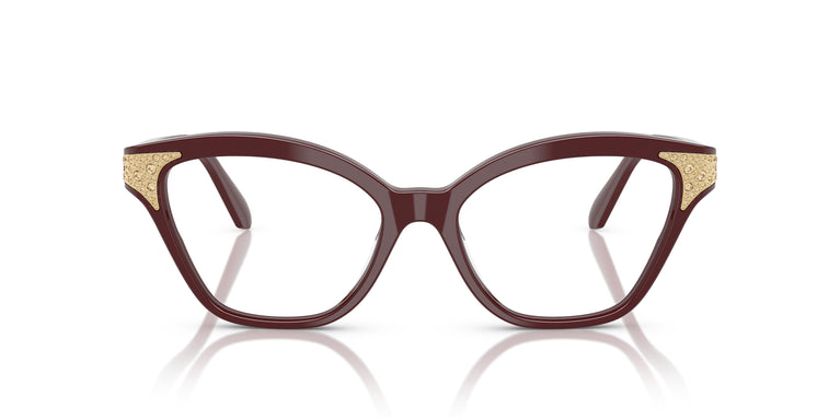Swarovski SK2029  1008 54