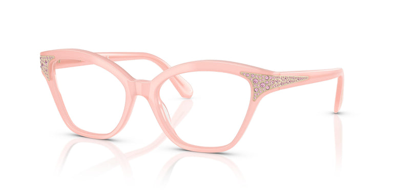 Swarovski SK2029  1031 54