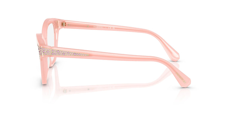 Swarovski SK2029  1031 54