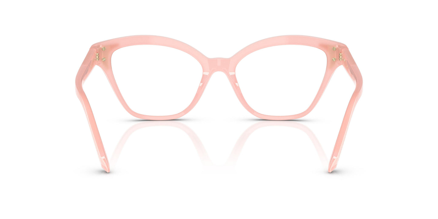 Swarovski SK2029  1031 52