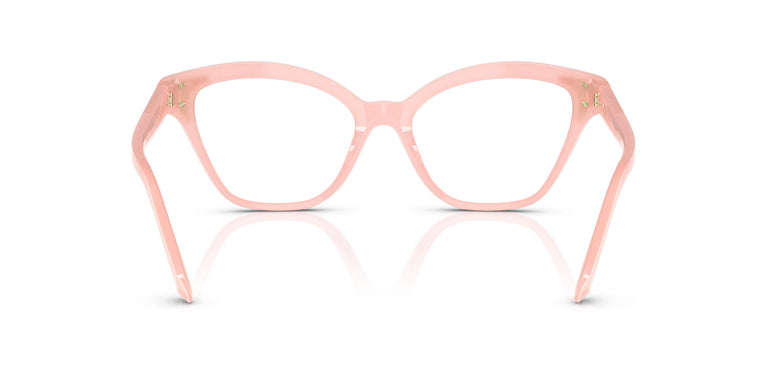 Swarovski SK2029  1031 52