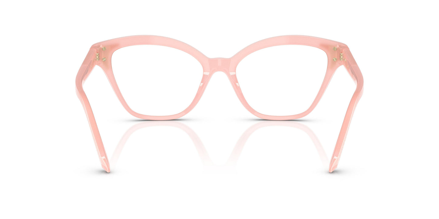 Swarovski SK2029  1031 54