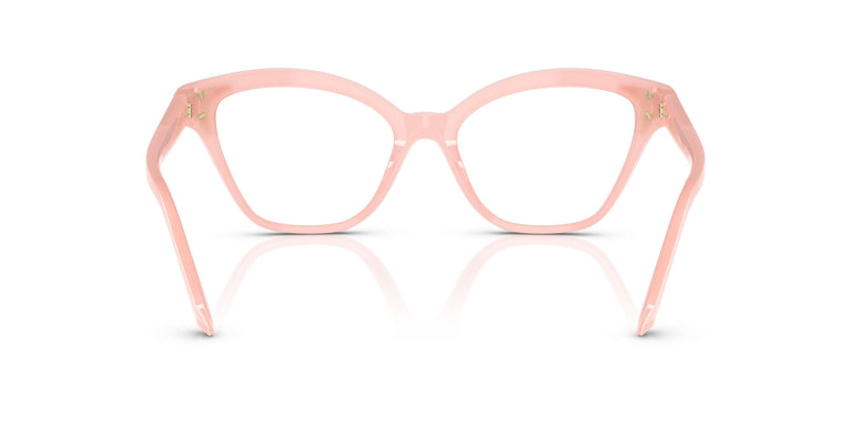 Swarovski SK2029  1031 54
