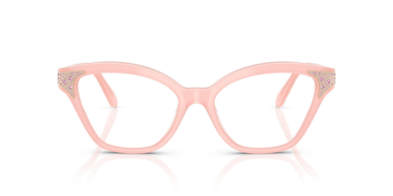 Swarovski SK2029  1031 52