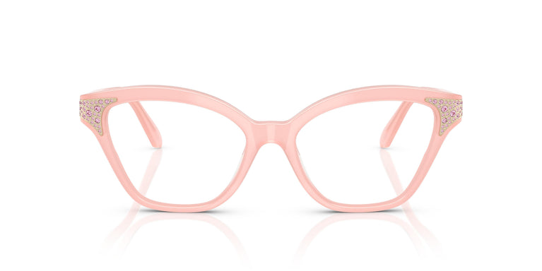 Swarovski SK2029  1031 54