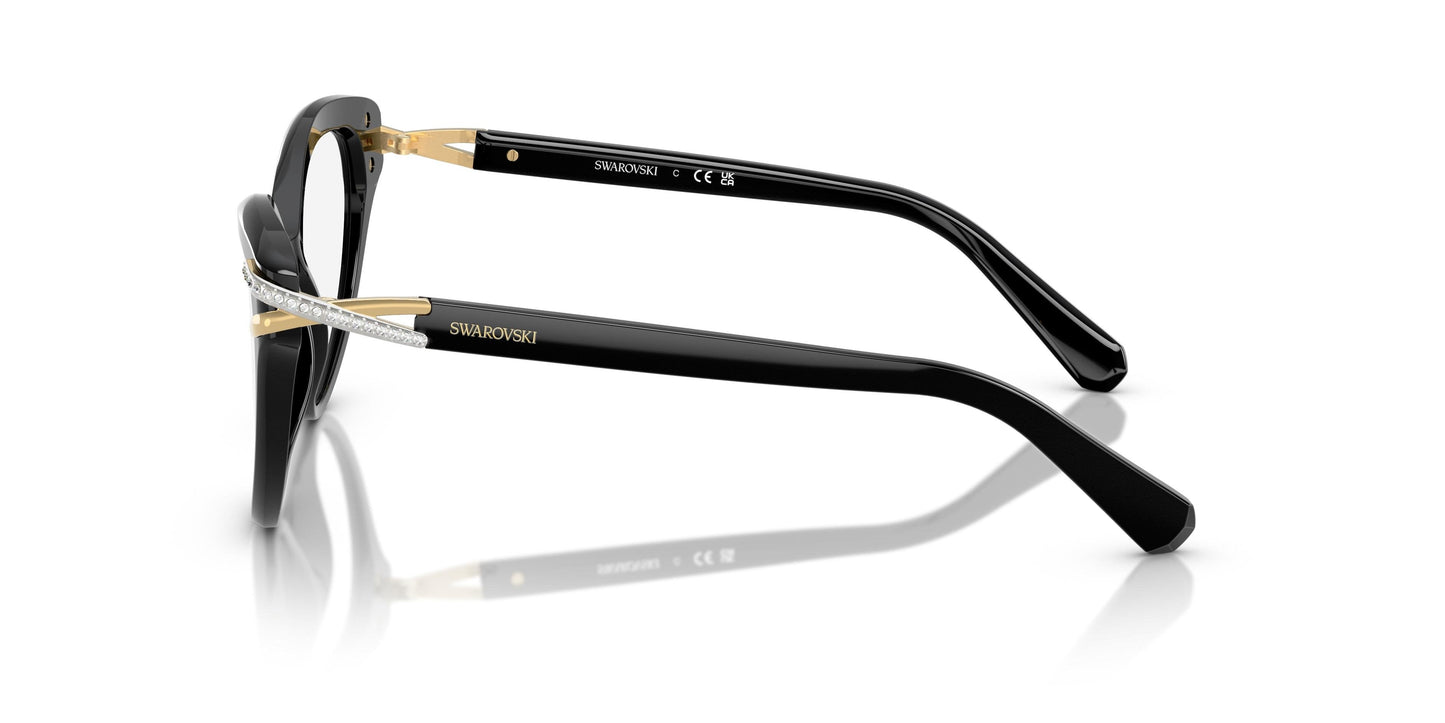 Swarovski SK2030  1001 55