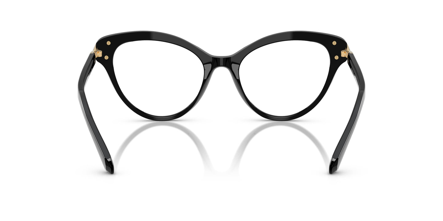 Swarovski SK2030  1001 53