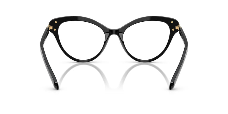Swarovski SK2030  1001 53