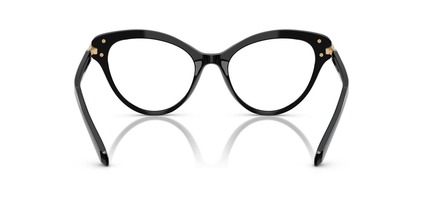 Swarovski SK2030  1001 55