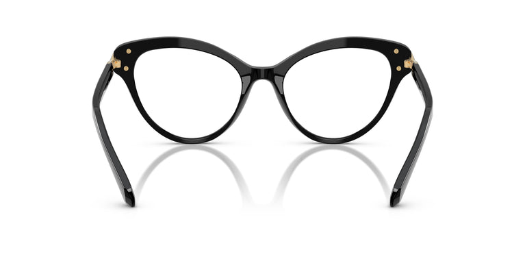 Swarovski SK2030  1001 55