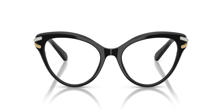 Swarovski SK2030  1001 53