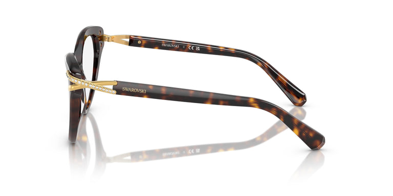 Swarovski SK2030  1002 55