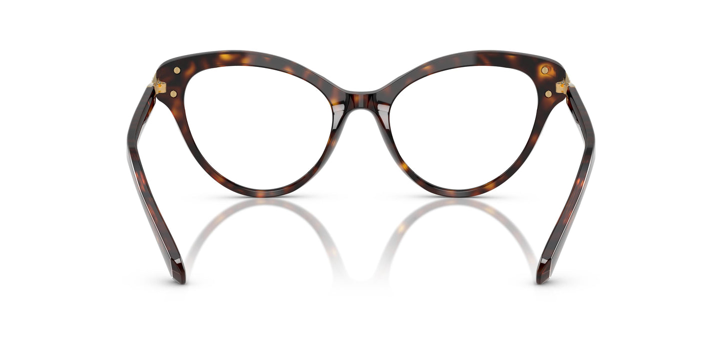 Swarovski SK2030  1002 53