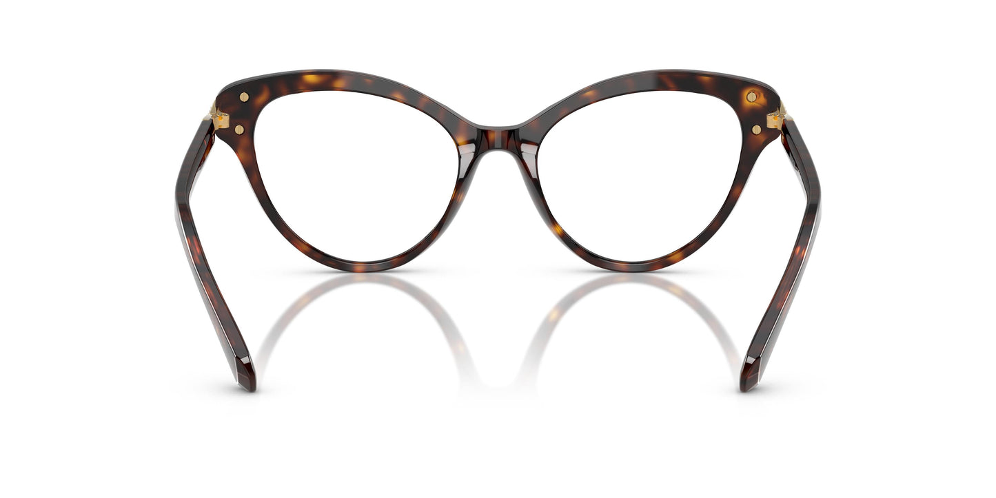 Swarovski SK2030  1002 55