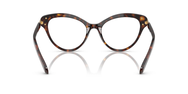 Swarovski SK2030  1002 55