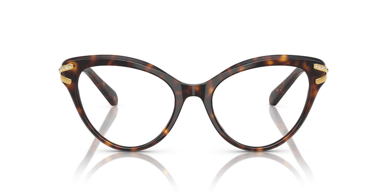 Swarovski SK2030  1002 53