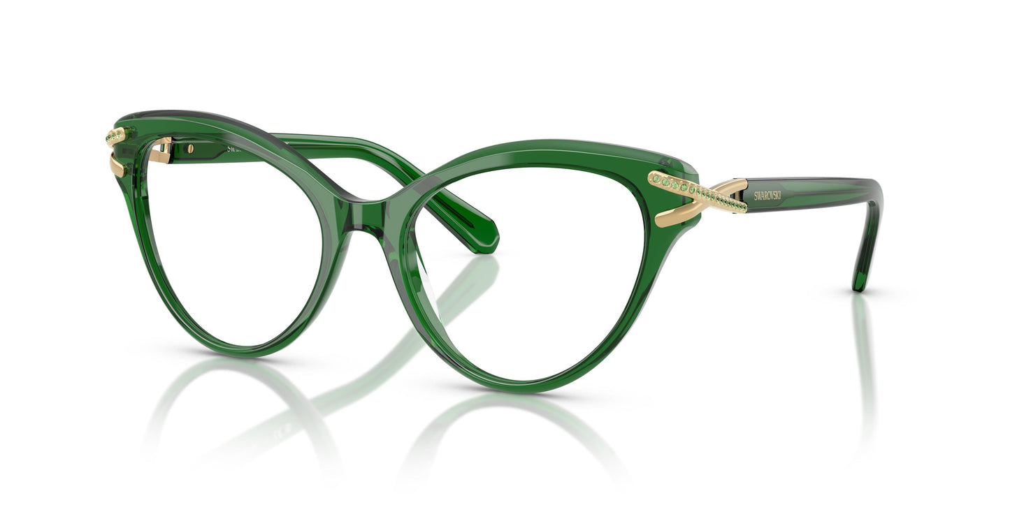 Swarovski SK2030  1064 55