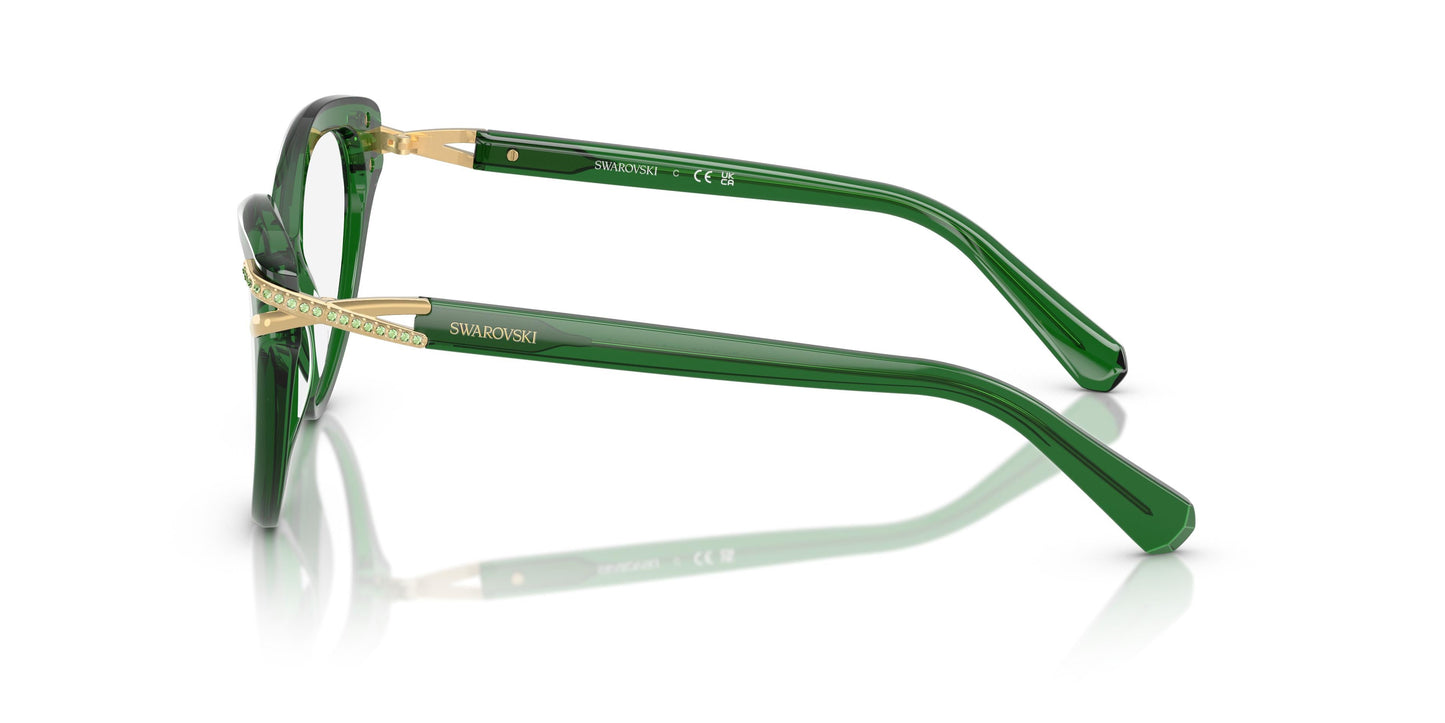 Swarovski SK2030  1064 55