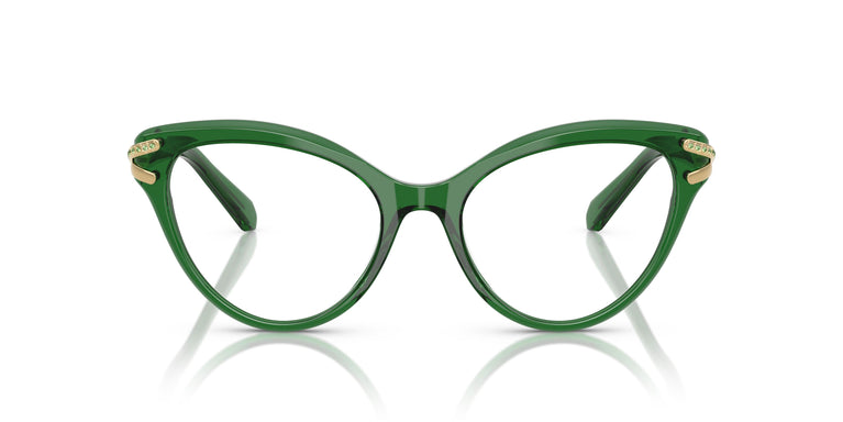 Swarovski SK2030  1064 55