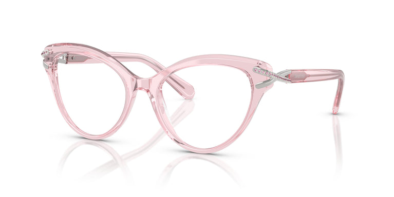 Swarovski SK2030  3001 53