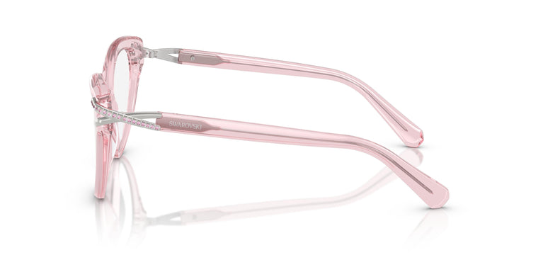 Swarovski SK2030  3001 53