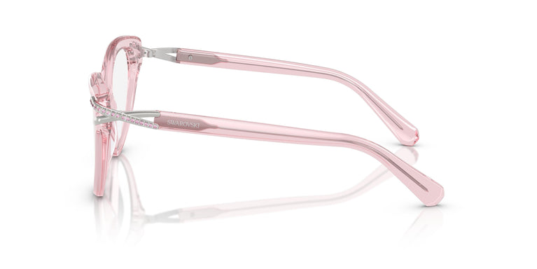 Swarovski SK2030  3001 55
