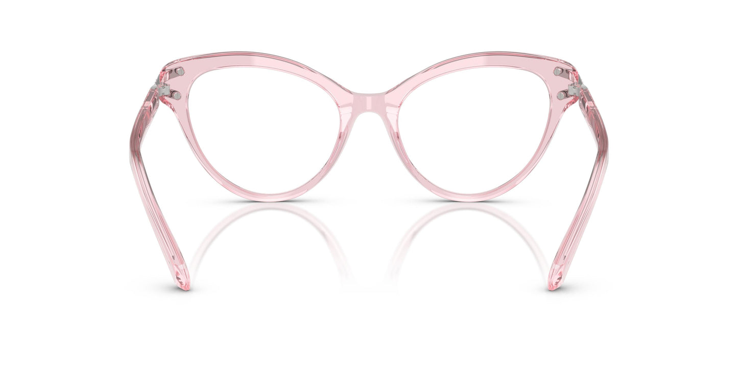 Swarovski SK2030  3001 53