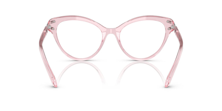 Swarovski SK2030  3001 53